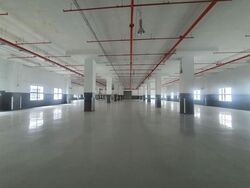 Ban Teck Han Building (D19), Factory #570046741
